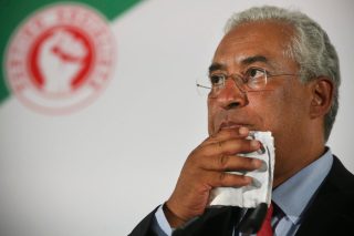 «Ψήνεται» η συνεργασία