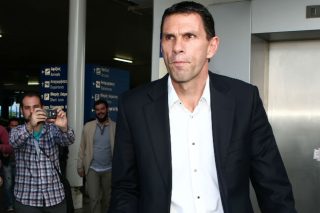 Συνάντηση Μπάγεβιτς – Πογιέτ