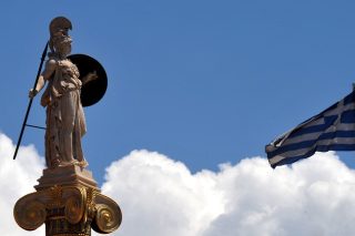 Οι 12 Θεοί και οι 12 Σοφοί