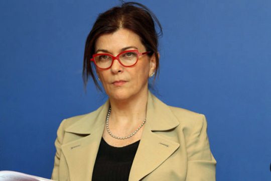 Ευρωπαϊκή πρόταση για την ανεργία