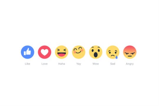 Τι αλλάζει στο facebook