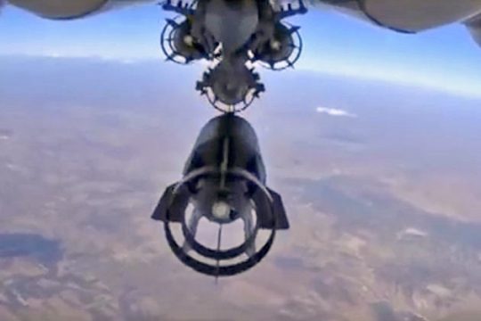 Συνεννόηση… για την αποφυγή «ατυχημάτων»