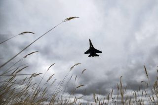 Μάχη μέχρις εσχάτων για το Χαλέπι