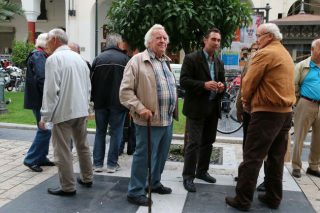 Πόρισμα – φωτιά για το ασφαλιστικό