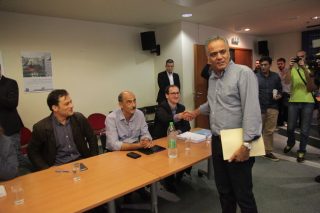 4+1 ανοιχτά προβλήματα ζητούν λύση