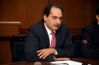 Η πανάκριβη υποστελέχωση του ΟΣΕ