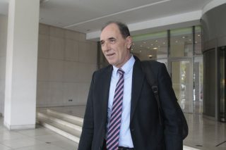 Στόχος η ανάπτυξη της παραγωγής στην Ελλάδα