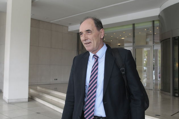 Στόχος η ανάπτυξη της παραγωγής στην Ελλάδα