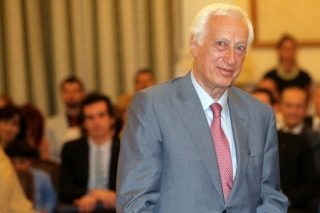 «Σαφής και έμπρακτη διάκριση αρμοδιοτήτων Εκκλησίας και Πολιτείας»