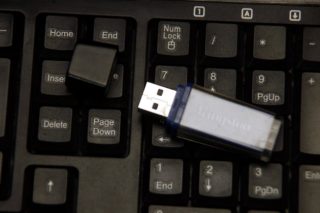 Εις μνήμην λίστας Λαγκάρντ
