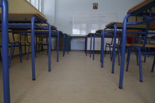 Αλαλούμ με τον ΦΠΑ στην εκπαίδευση