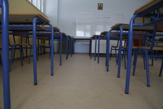 Αλαλούμ με τον ΦΠΑ στην εκπαίδευση