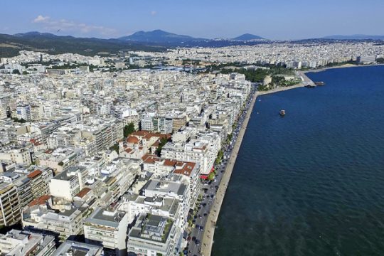 Καθαρίζει εισαγγελέας για την… καθαριότητα