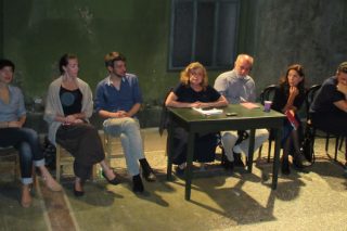 Συνεχίζει και ξεχωρίζει