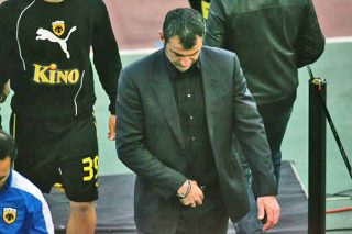 Αλλάζει μοντέλο η ΑΕΚ