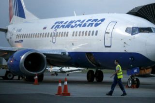Πανικός στην τουριστική Κύπρο από την πτώχευση της Τρανς Αέρο