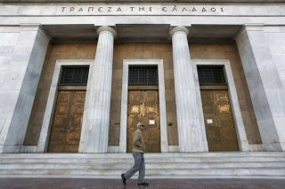 Οι «συνεργάσιμοι» και οι άλλοι…