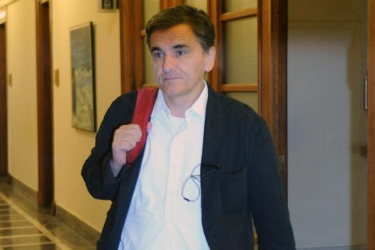 «Πράσινο φως» για 2.000 προσλήψεις εκπαιδευτικών