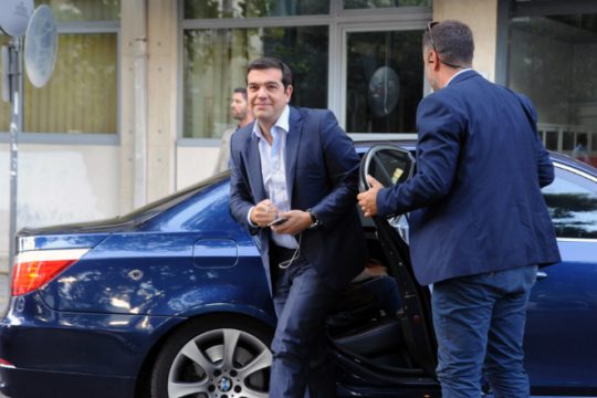 Προαπαιτούμενα, ισοδύναμα και στο βάθος χρέος