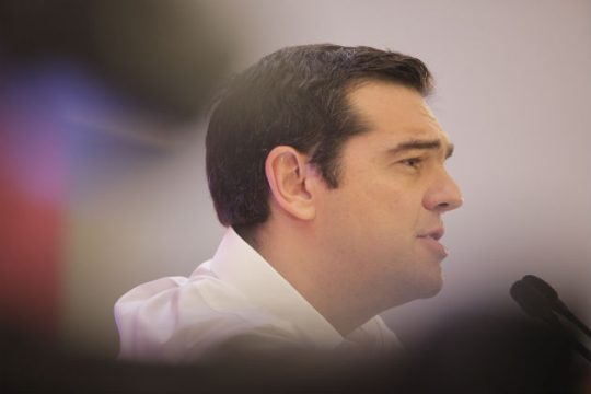 Πόσες ουρές έχει ο νεοφιλελευθερισμός;