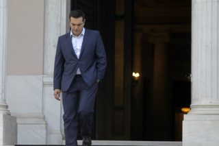 «Σοφοί» μεν, αλλά όχι αρκετά