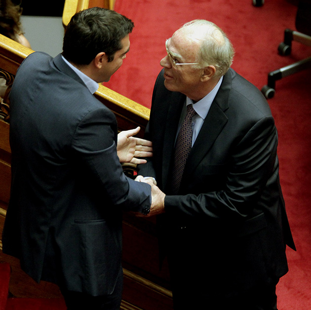 Ισοδυναμοκαταιγίδα