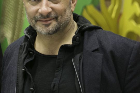 Το γέλιο είναι το μυστικό όπλο των παιδιών
