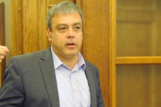 Προσλήψεις στην τριτοβάθμια που έμειναν εκκρεμείς από το… 2010!