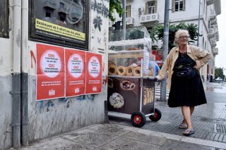 Κατηφορίζουν οι φορολογικές εισπράξεις