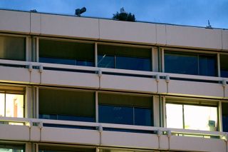 «Τρύπα» 5 δισ. ευρώ στα κρατικά ταμεία