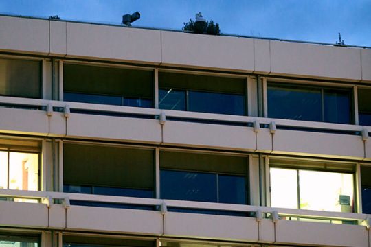 «Τρύπα» 5 δισ. ευρώ στα κρατικά ταμεία