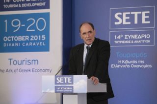 Σύγκρουση για τα «κόκκινα» δάνεια