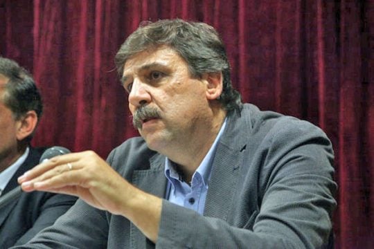 Νέα Πρωτοβάθμια Φροντίδα Υγείας με χρήματα από το ΕΣΠΑ
