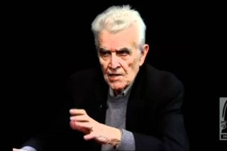 Ο νέος Δαρβίνος των ανθρωπιστικών επιστημών