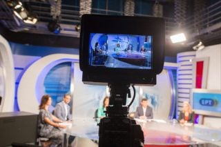 Ακόμα περιμένουν τον προϋπολογισμό