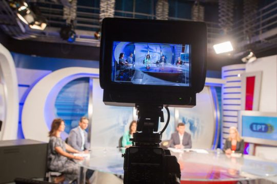 Ακόμα περιμένουν τον προϋπολογισμό