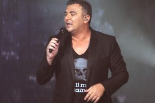 Top 10 Οκτωβρίου