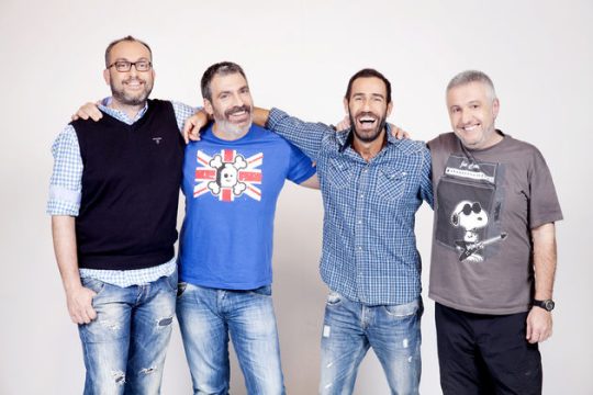 Βία εναντίον γυναικών, παντρειές και «Αρβύλα»