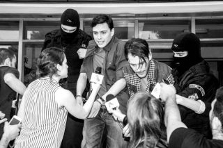 Το «χρέος» μιας εντολής
