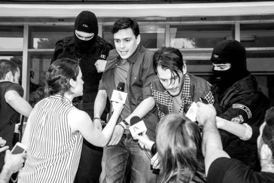 Το «χρέος» μιας εντολής