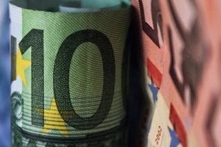 Iσοδύναμα… εξωτερικού