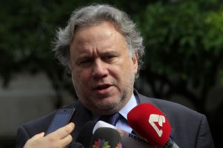 Ποδαρικό αύριο για τις αλλαγές στο ασφαλιστικό