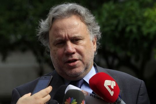 Ποδαρικό αύριο για τις αλλαγές στο ασφαλιστικό