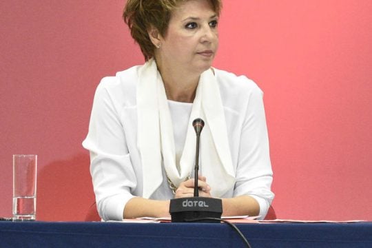 Οι κινήσεις της κυβέρνησης για τα «κόκκινα» δάνεια