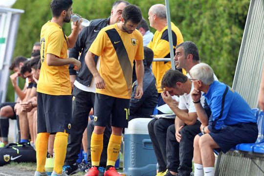 Τα «παιδιά του Δέλλα»