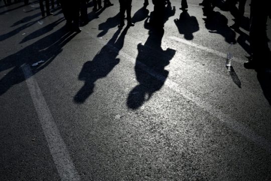 Για το 2016 μεταφέρονται τα μεγάλα «αγκάθια»