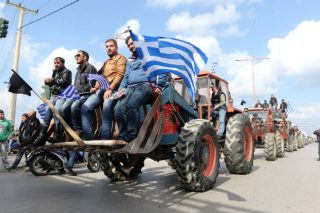 Έρχεται το νέο «Δεν Πληρώνω»