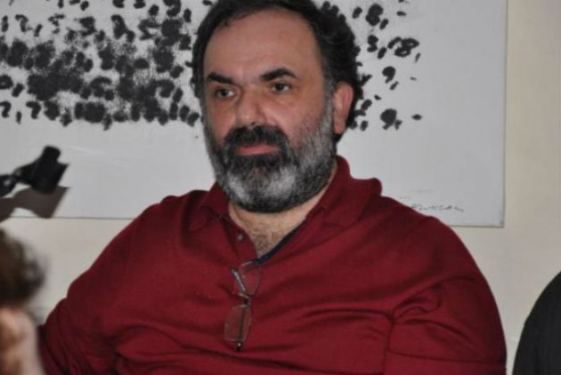 Απώλεια