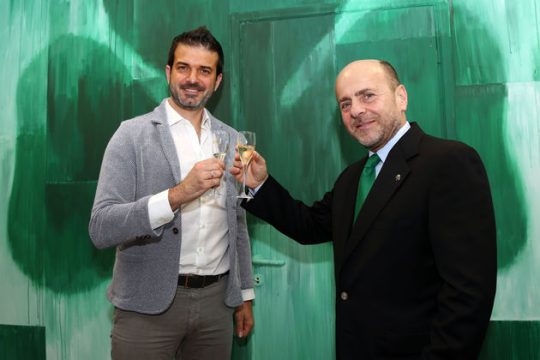 Αβάσιμο «σενάριο» από την Ιταλία
