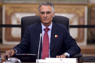 Ο Αννίβας μπροστά στο… πικρό ποτήρι